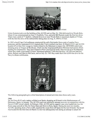 p. 24