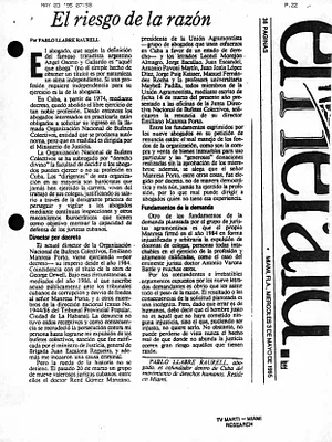 p. 60