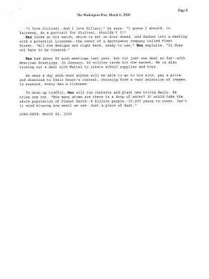 p. 20
