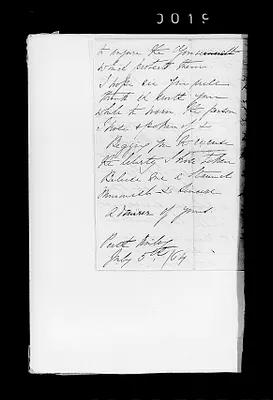 p. 22