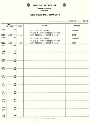 p. 49