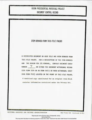 Page 211