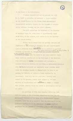 p. 32