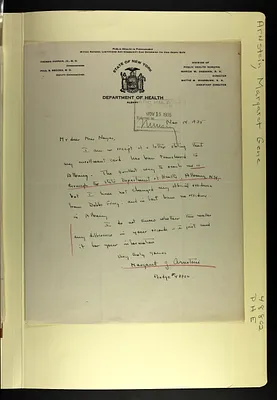 p. 38