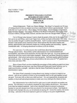 p. 4