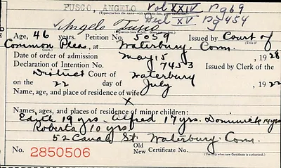 p. 17