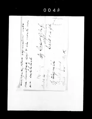 p. 57