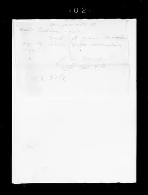 p. 38