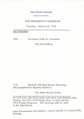 p. 40
