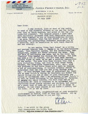 p. 26