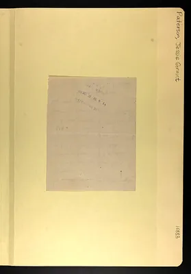 p. 12