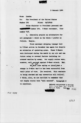 p. 36