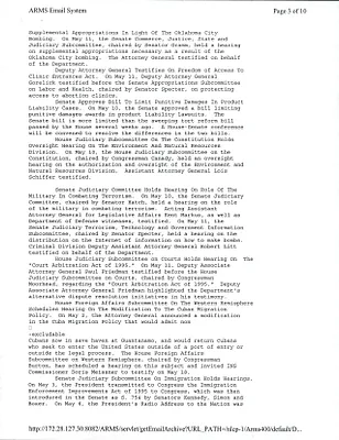 p. 27