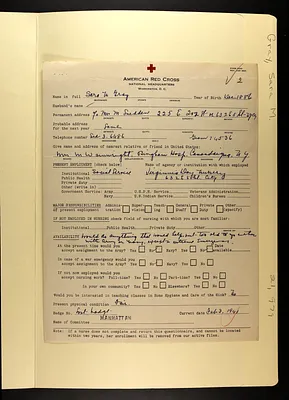 p. 5