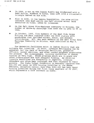 p. 20