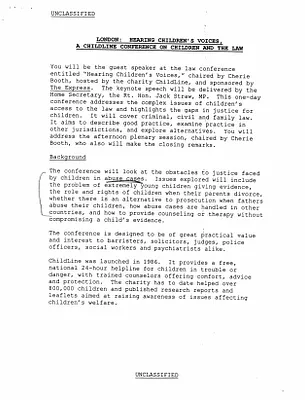 p. 58