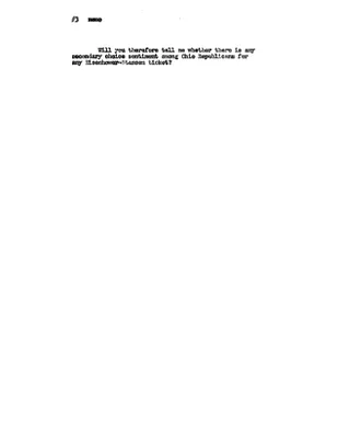 p. 26