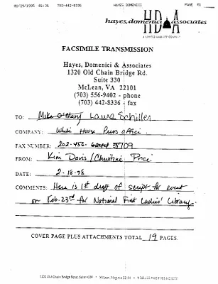p. 42