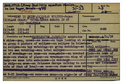 p. 44