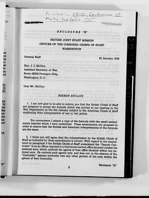 p. 16