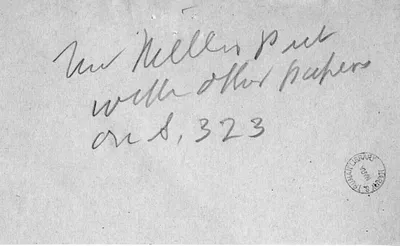 p. 13