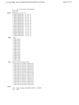 p. 41