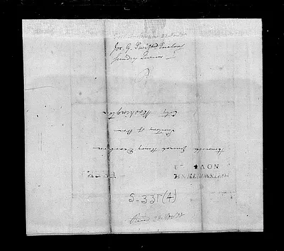 p. 54