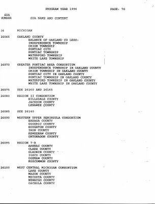 p. 56