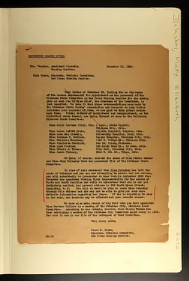 p. 33