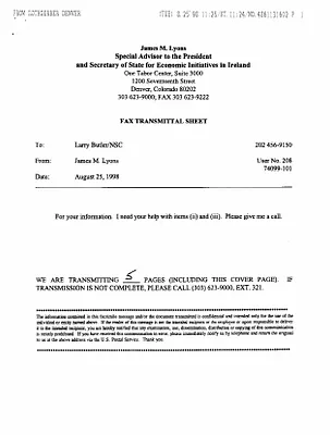 p. 36