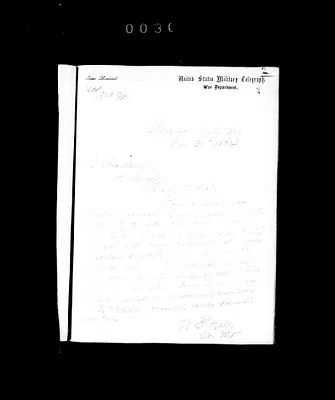 p. 52