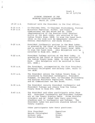 p. 42