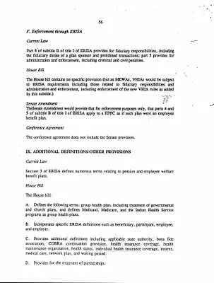p. 57