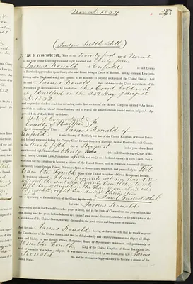 p. 28