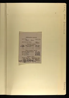 p. 20
