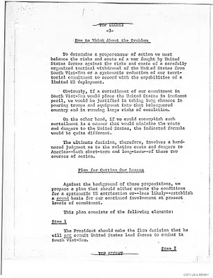 p. 41