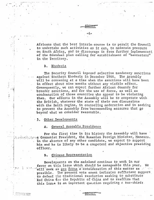p. 12