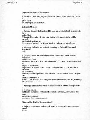 p. 21