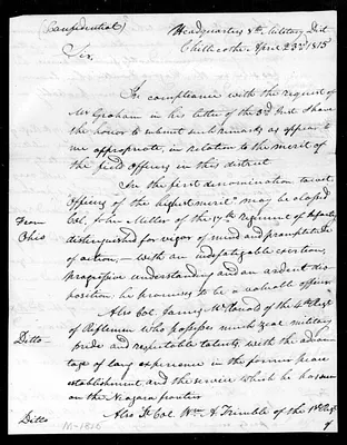 p. 35
