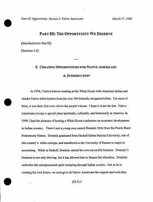 p. 43
