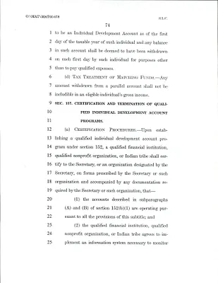 p. 21