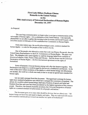 p. 42
