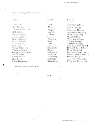 p. 21