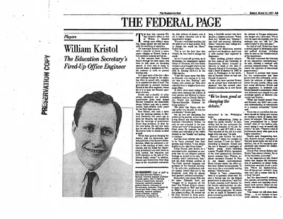 p. 37