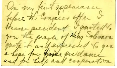 p. 4