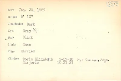 p. 40