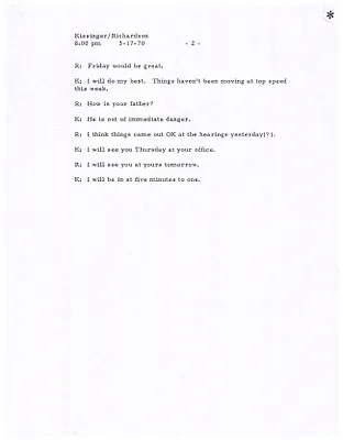 p. 53