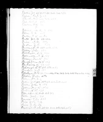 p. 32
