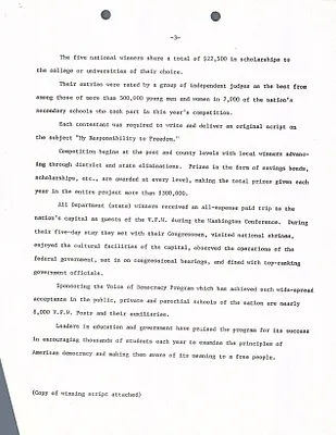 p. 50
