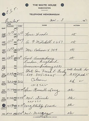 p. 6